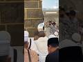 Masha, Allah makkah live madina live#makkah #madina #shorts#hajjlive#shortvideo #mecca