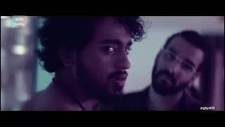 Jaanu Song | Hindi Version | Bubblegum