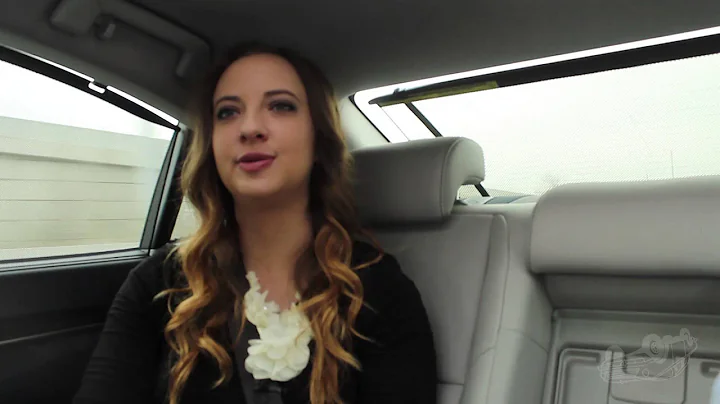 2016 Lexus ES350 Road Trip Review and News