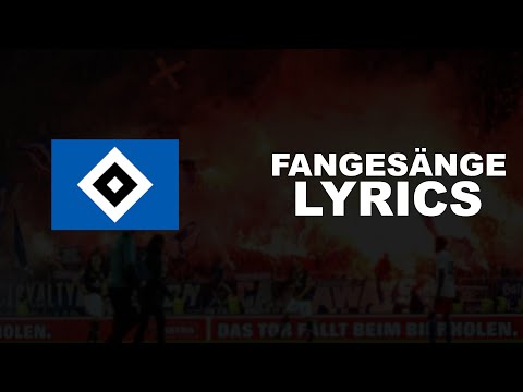 HAMBURGER SV |