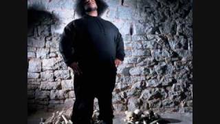 Bonecrusher - Never Scared