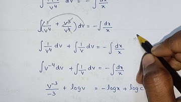 XII-MATHEMATICS, NEW-SYLLABUS,CHAPTER-10, ORDINARY DIFFERENTIAL EQUATIONS,EX:10.6(Q.NO:2)