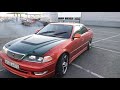 1gz fe v12 Swap Mark 2 jzx 100 Orioncars. Свап v12 Тойота Центури в Тойота Марк 2. Жгем Резину)