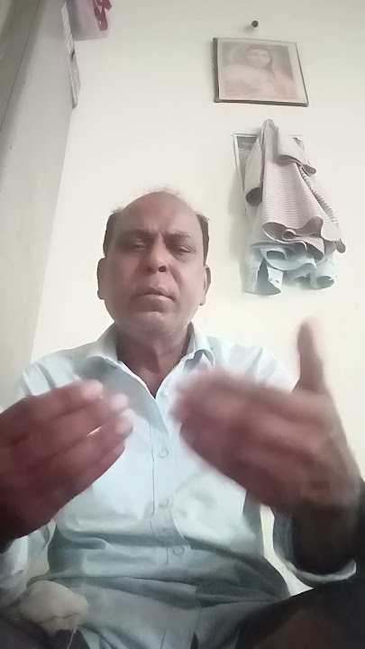 tune jo darad diya #JPS YT#