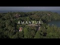 Amanpuri, Phuket - Luxury Villa & Residences in Thailand - Aman