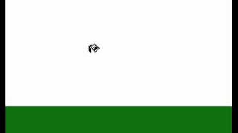 How to:  How To Make Videos Using MSPaint and Windows Movie Maker