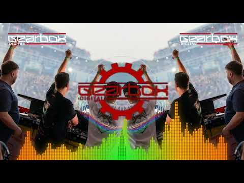 Adjuzt & Aversion & Mutilator - Devastation