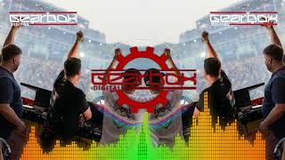 Adjuzt & Aversion & Mutilator - Devastation