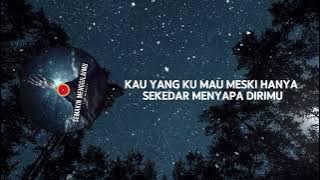 Five Minutes - Semakin Menggilaimu (Lirik)