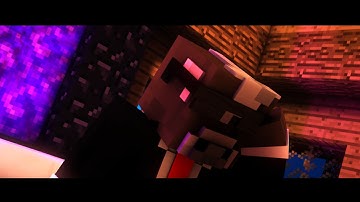 Fan Intro - @TheCampingRush // By Frizk [Tweet It To HIM!!!]