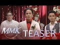 MMK August 18, 2018 Teaser