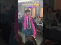 김작가 가수 #파이팅코리아  노래 #앗싸좋아  요   많이 응원해주세요  감사합니다. 😀😎👍🎵💜💕🙏