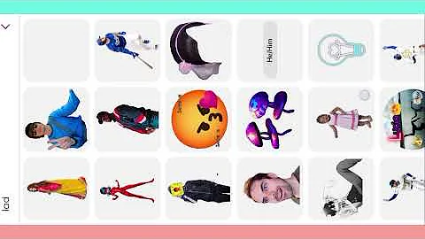 HDR 4K Portrait | Professional Retouching LookCanonR5 + Photoshop ColorGrading Masterclass #E5DED298