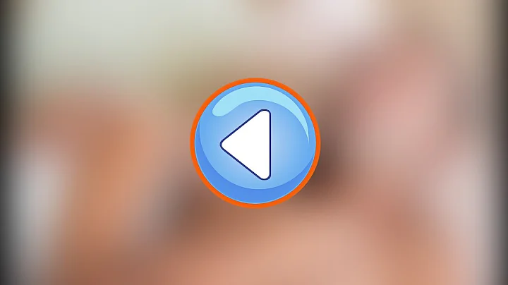 HDR 4K Portrait | Professional Retouching LookCanonR5 + Photoshop ColorGrading Masterclass #E5DED298