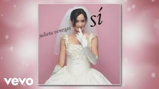 Julieta Venegas - Alguien ((Cover Audio)(Video))