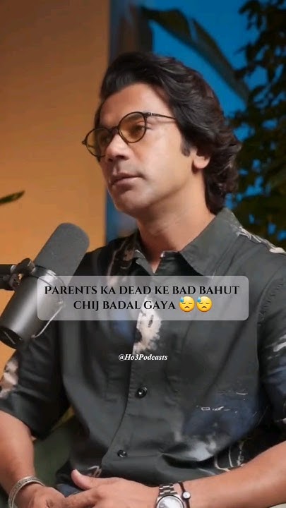 parents ka song