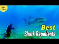 Best Shark Repellents In 2020 – Highly Preferred!
