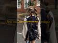 You must try this hairstyle #trending #aestheic #viral #trendingshorts #viralshorts #fypシ゚viral #fyp