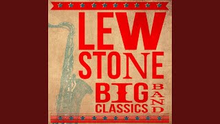 Video thumbnail of "Lew Stone - My Woman"