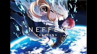 Neffex - Careless