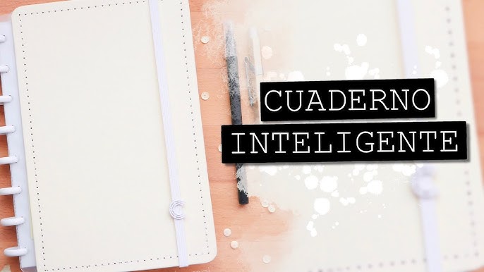 Qué cuaderno digital es mejor: comparativa