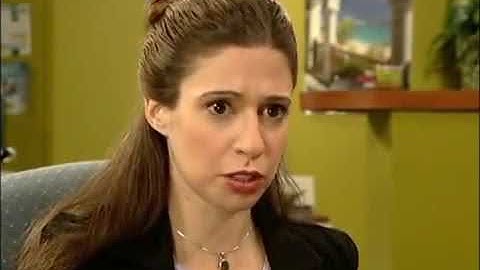 Top Notch 2   Unit 8   Scene 1