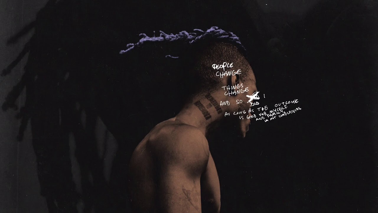 Xxxtentacion again. Travis Scott о XXXTENTASION. XXXTENTACION ангел.