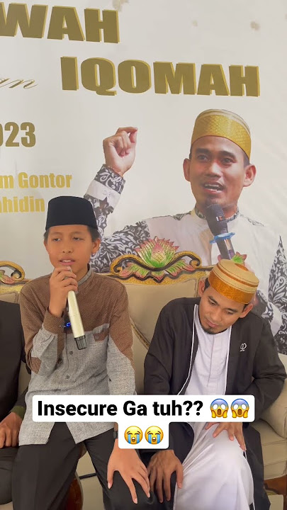 Adzan Kurdi Viral Dimana-Mana|| Masya Allah|| Mendayu-Dayu Suara Tinggi || Gontor 6 Kendari ||