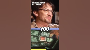 Former Black Hat Hacker Explains His Close Call with the Feds