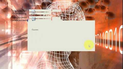 Blind Image Watermarking Using a Sample Projection Approach - PASS IEEE2011 Projects - .NET