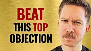 TOP OBJECTION 