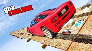 ОЧЕНЬ ЗАБАВНЫЕ ГОНКИ НА МАШИНАХ В GTA 5 ONLINE (ГОНКИ В ГТА 5 ОНЛАЙН) ОЧЕНЬ ЗАБАВНЫЕ ГОНКИ НА МАШИНАХ В GTA 5 ONLINE (ГОНКИ В ГТА 5 ОНЛАЙН)