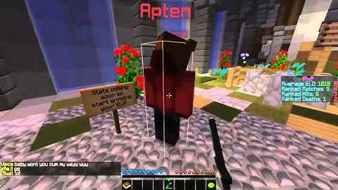 Optifine 1 7 10 Ghost Client KBReducer Triggerbot Safeaura