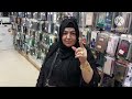 في حاجه حصلت زعلتني بس ناجي جبر بخاطري في حاجه حصلت زعلتني بس ناجي جبر بخاطري