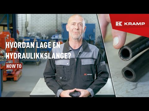 Video: Hvordan gjør du en sirkelligning til standardform?