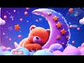 Baby Sleep Music ♫ Lullaby For Babies To Go To Sleep #538 Soothing Lullabies For Babies