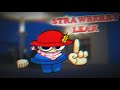 Strawberry leak OST (UNFINISHED SONG!!!!)
