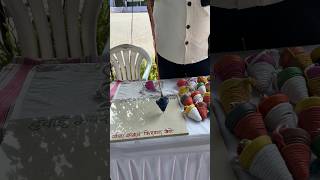 Bhovara भवर