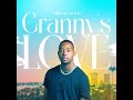 Mick Man - Granny