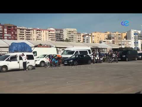 MDyC  interpelará sobre las medidas  para atraer a los visitantes de la OPE