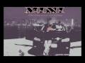 Geschiedenis - Mini Thug (U-Niq, Winne Feis & Kempi Diss)