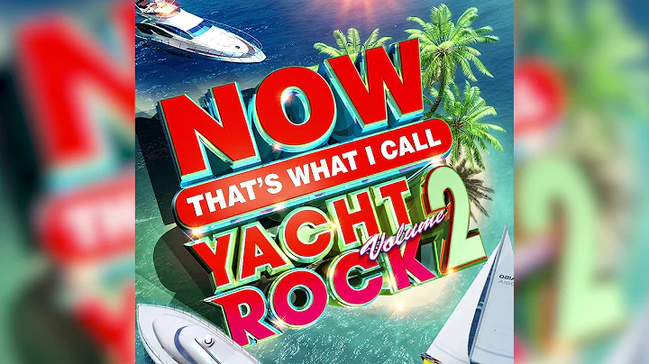 Little River Band - Reminiscing (Audio) | Yacht Rock Music