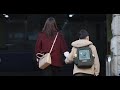 Південна Корея забороняє використання смартфонів під час занять