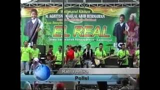 El real Ratna Antika sawo dukun gresik