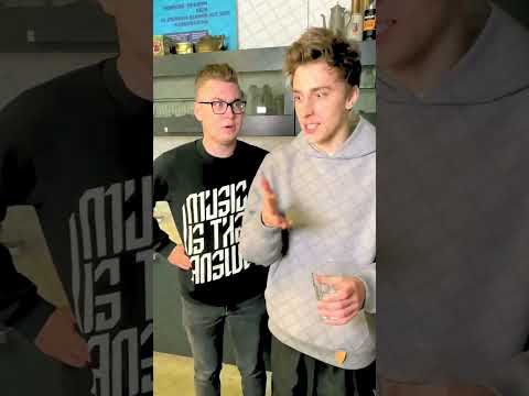 Команда А4! шортс! тикток! видео влад бумага! а4 новое видео! shorts | #тренды / #риви