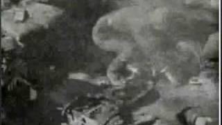 Video thumbnail of "La chanson de craonne-1917"