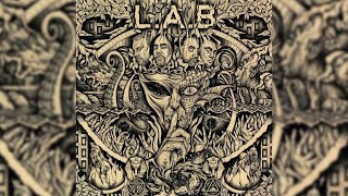 L.A.B. - Umulash chords