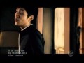 [MV] SG WANNABE+ - In the rain