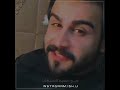 وذيج عشرتنه انتهت بس بالملامه حتى محد گ ل للآخر بالسلامه وذيج عشرتنه انتهت بس بالملامه حتى محد گ ل للآخر بالسلامه
