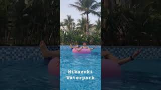 Waterpark